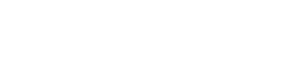 果冻传媒视频在线播放 - 纪录者平台标识